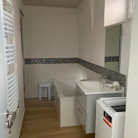 De 130m2 * Ingwiller